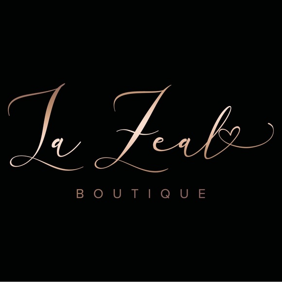 lazealboutique